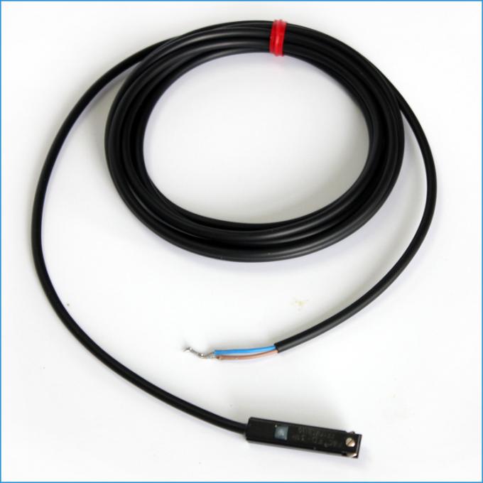 Interruptor magnético sensor.jpg do fio da tubulação de lingüeta 2 do contato de FD-31R